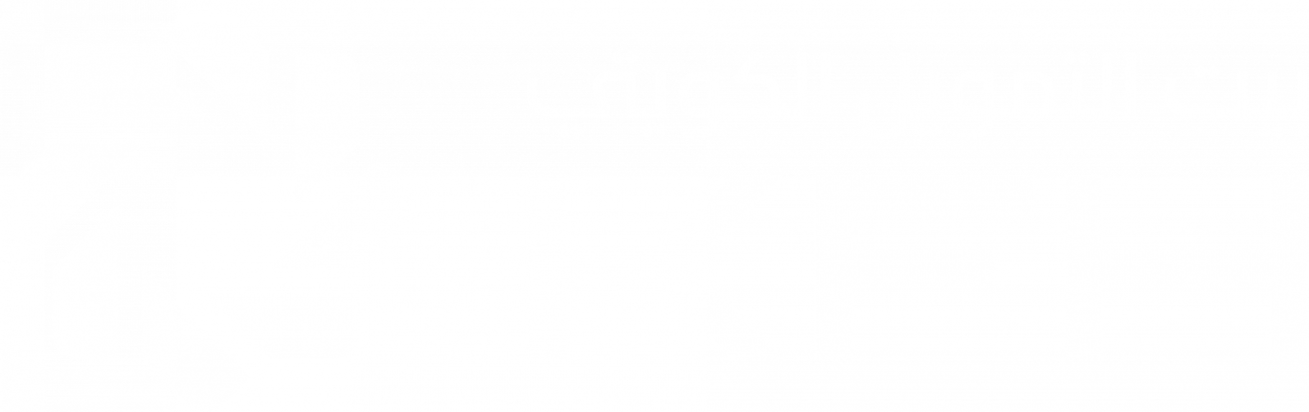 ITS · Kuwait Finance House logo